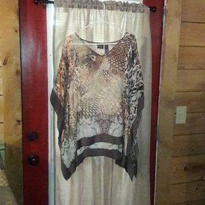 Travlers collection by Chico's